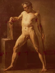 Akademie der Männer